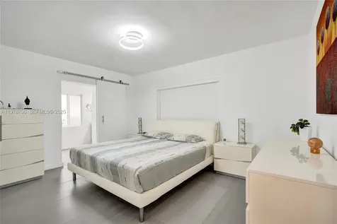 55 NW 92nd Street Miami Shores FL 33150