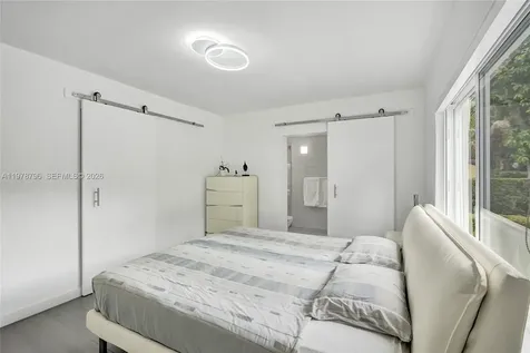 55 NW 92nd Street Miami Shores FL 33150