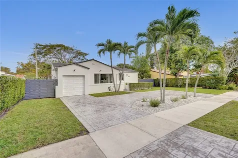 55 NW 92nd Street Miami Shores FL 33150