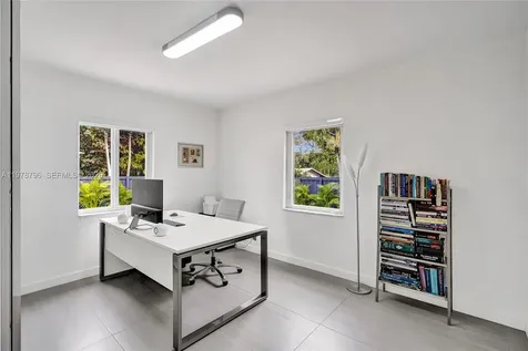 55 NW 92nd Street Miami Shores FL 33150