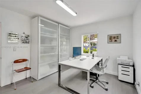 55 NW 92nd Street Miami Shores FL 33150