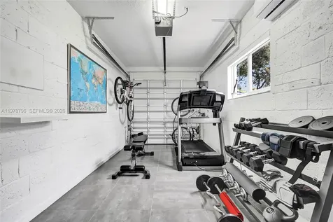 55 NW 92nd Street Miami Shores FL 33150