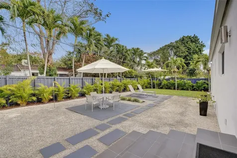 55 NW 92nd Street Miami Shores FL 33150