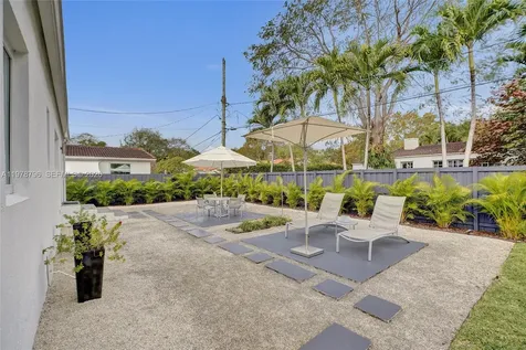 55 NW 92nd Street Miami Shores FL 33150