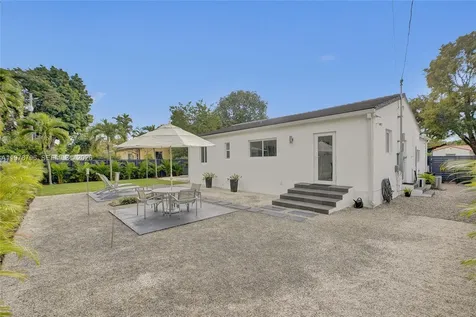 55 NW 92nd Street Miami Shores FL 33150