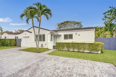 55 NW 92nd Street Miami Shores FL 33150