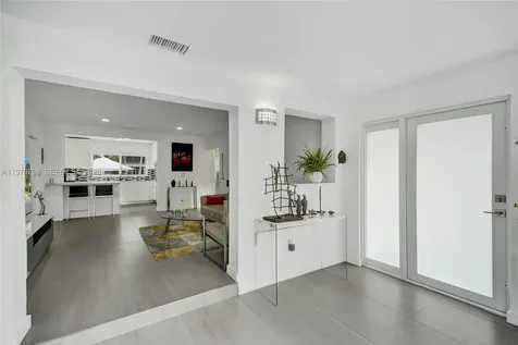 55 NW 92nd Street Miami Shores FL 33150