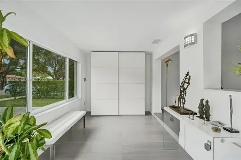 55 NW 92nd Street Miami Shores FL 33150