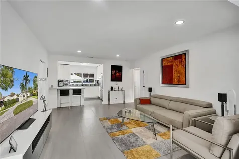 55 NW 92nd Street Miami Shores FL 33150