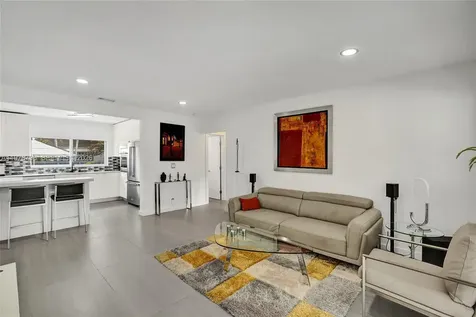 55 NW 92nd Street Miami Shores FL 33150
