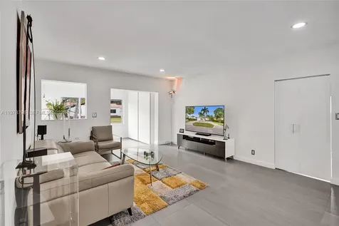 55 NW 92nd Street Miami Shores FL 33150