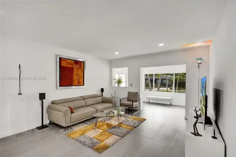55 NW 92nd Street Miami Shores FL 33150