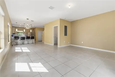 421 NE 1st Drive Florida City FL 33034