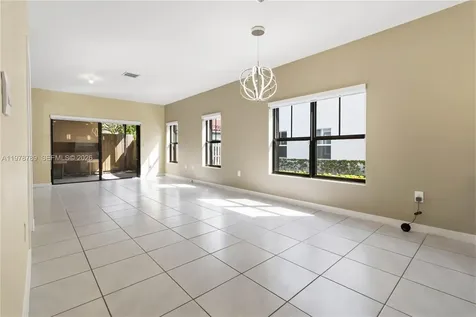 421 NE 1st Drive Florida City FL 33034