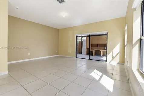 421 NE 1st Drive Florida City FL 33034