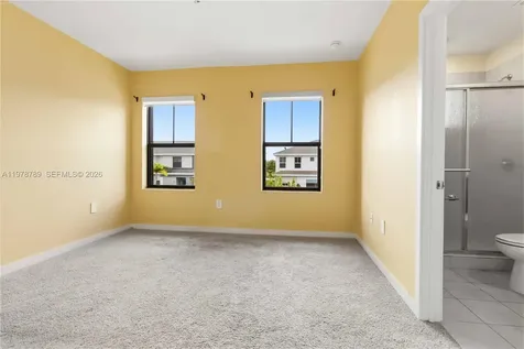 421 NE 1st Drive Florida City FL 33034