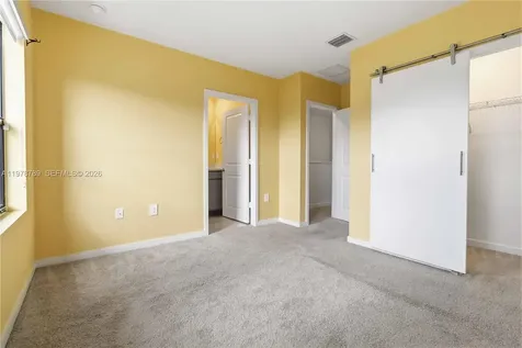 421 NE 1st Drive Florida City FL 33034