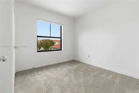 421 NE 1st Drive Florida City FL 33034