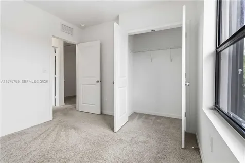 421 NE 1st Drive Florida City FL 33034