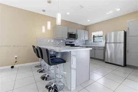 421 NE 1st Drive Florida City FL 33034