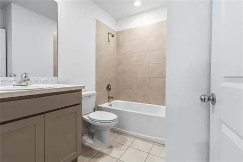 421 NE 1st Drive Florida City FL 33034
