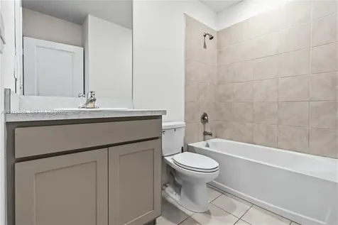 421 NE 1st Drive Florida City FL 33034