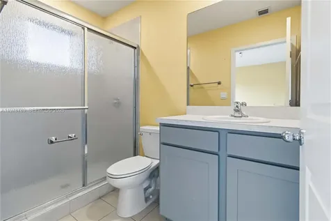 421 NE 1st Drive Florida City FL 33034