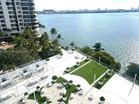 770 Claughton Island Drive Miami FL 33131