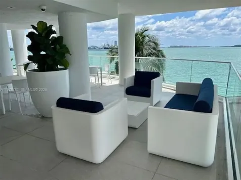 770 Claughton Island Drive Miami FL 33131