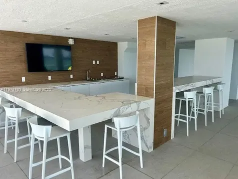 770 Claughton Island Drive Miami FL 33131