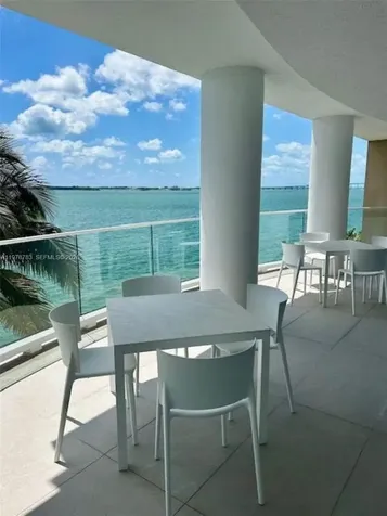 770 Claughton Island Drive Miami FL 33131