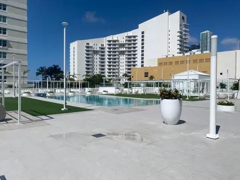 770 Claughton Island Drive Miami FL 33131