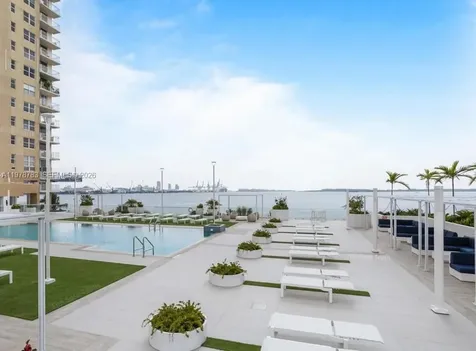 770 Claughton Island Drive Miami FL 33131