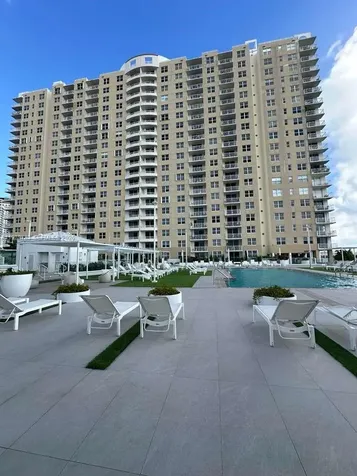 770 Claughton Island Drive Miami FL 33131