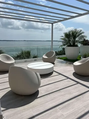 770 Claughton Island Drive Miami FL 33131