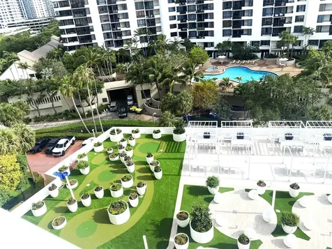 770 Claughton Island Drive Miami FL 33131