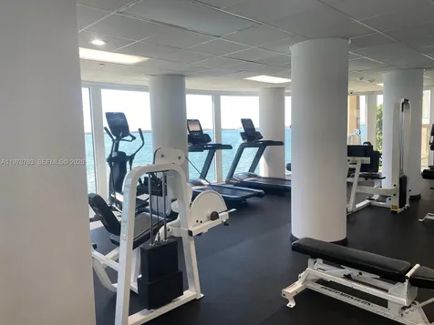 770 Claughton Island Drive Miami FL 33131