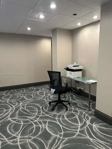 770 Claughton Island Drive Miami FL 33131
