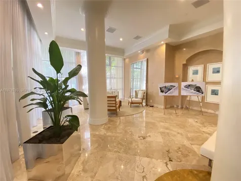770 Claughton Island Drive Miami FL 33131