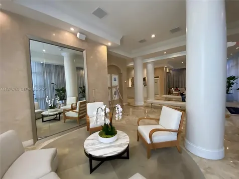 770 Claughton Island Drive Miami FL 33131
