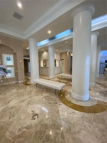 770 Claughton Island Drive Miami FL 33131