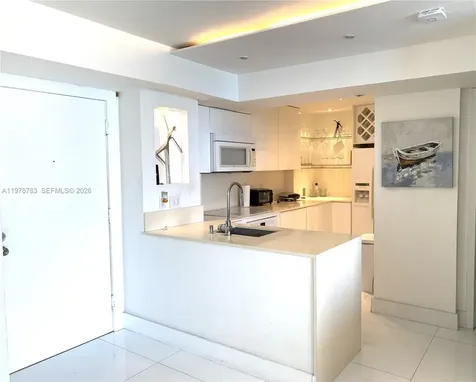 770 Claughton Island Drive Miami FL 33131