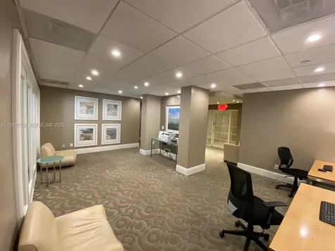 770 Claughton Island Drive Miami FL 33131