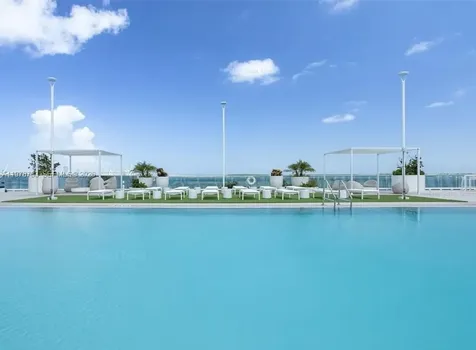 770 Claughton Island Drive Miami FL 33131