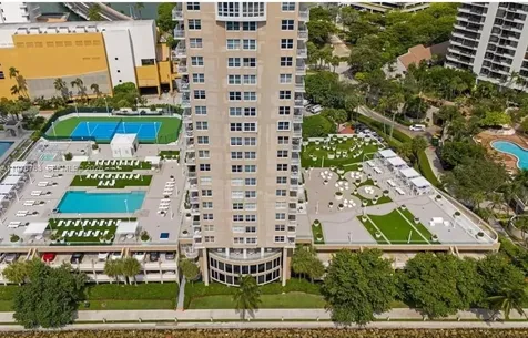 770 Claughton Island Drive Miami FL 33131