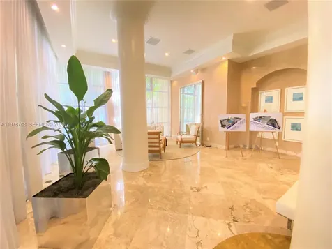 770 Claughton Island Drive Miami FL 33131