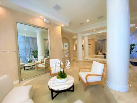 770 Claughton Island Drive Miami FL 33131