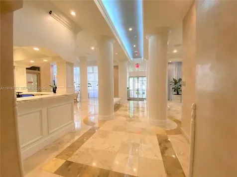 770 Claughton Island Drive Miami FL 33131