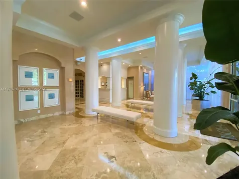 770 Claughton Island Drive Miami FL 33131