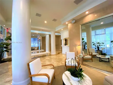 770 Claughton Island Drive Miami FL 33131